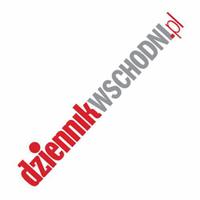 Dziennik Wschodni (@dzienniklublin) 's Twitter Profile