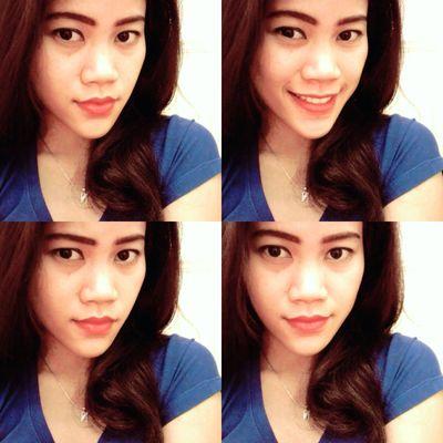 fitrimbot's profile picture. Membahagiakan orang tua itu tujuan hidupku!!!         ||IG :@fitrisimbel .. my line nurwidafitriyani .|| path nurwida fitri yani .