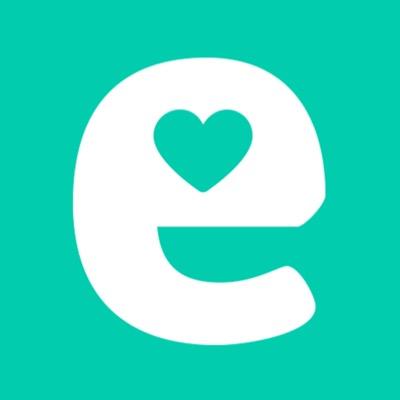 Entourage is Chicago's group meetup app. Create a group with your close friends and meet new groups nearby. Download for free on iPhone.