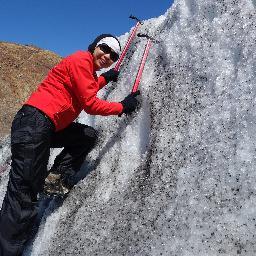 mytravelfever's profile picture. Traveller, adventurer, hiker & foodie seeking unique experiences; GP & travel doctor fascinated with all travel bugs; #travelblogger #travelhealth #traveltips