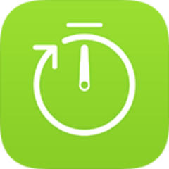 Simplest interval timer on the app store. Save your timer sets & use it for workout, cooking, coffee brewing, and much more.