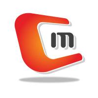 CreativeMedia (@creativemedia) 's Twitter Profile