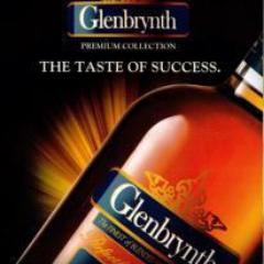 glenbrynth's profile picture. 