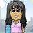 sj883's profile image