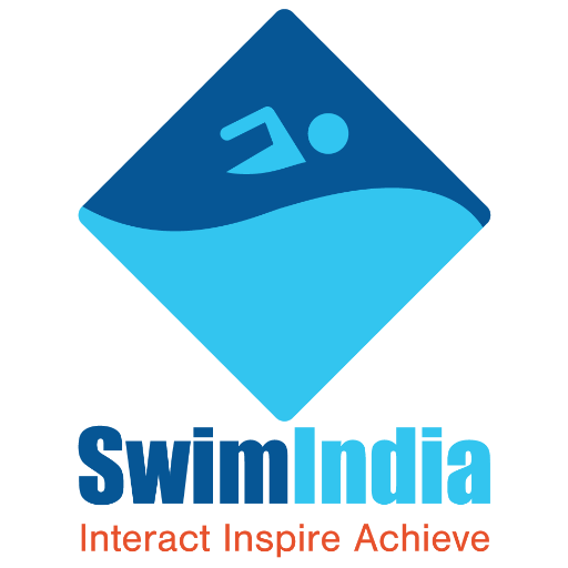 SwimIndia Profile