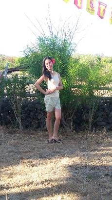 afcc2a5d8b2848d's profile picture. 