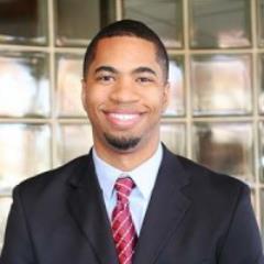 michaelwnow's profile picture. 