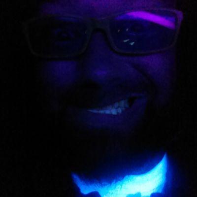 bryan_enright's profile picture. super sweet dude with a lot of super sweet ideas.  let's get super sweet.