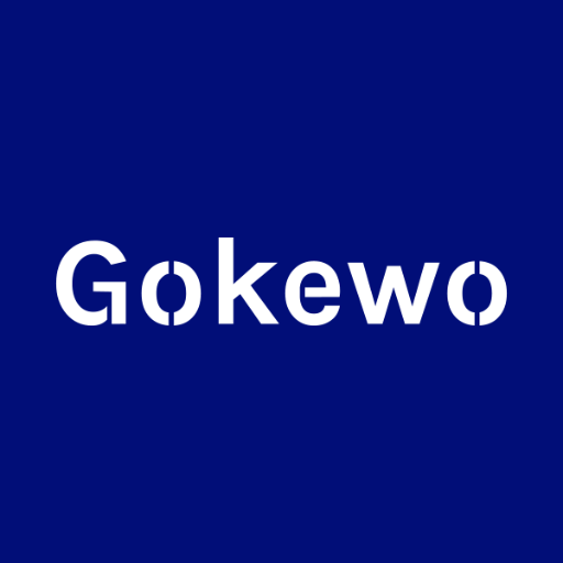 The #1 place to buy and sell intangible assets, digital goods and premium services
