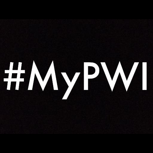 A space for students of color at predominantly white universities. Send us your stories | #myPWI. (Tweets by @makiahisms)