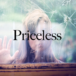 PricelessAlaska's profile picture. 