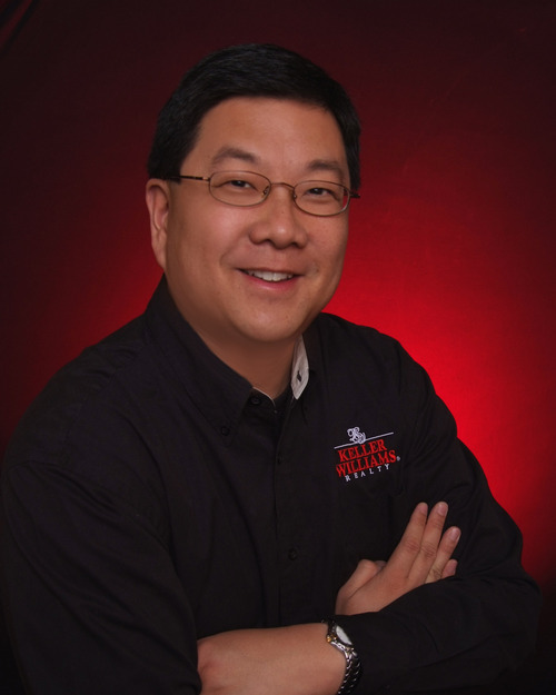 Realtor for Phoenix, Chandler, Gilbert, Tempe, Mesa, Queen Creek, and the SouthEast Valley in Arizona.  Also an engineer in the ATE Software field