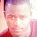 Aldino Antonio (@aldinoantonio) Twitter profile photo Aldino Antonio (@aldinoantonio) Twitter profile photo