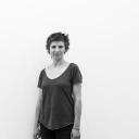 Lynette Smith - @cleannrgcomms - Twitter