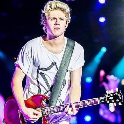 insomniallaye's profile picture. Are you the sun because you should stay 950,000,000 miles away from me