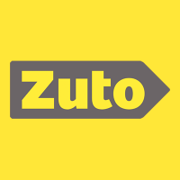 Zuto (@zuto) 's Twitter Profile