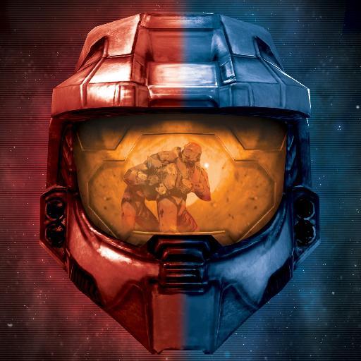 Sgt_Caboose_TV's profile picture. 