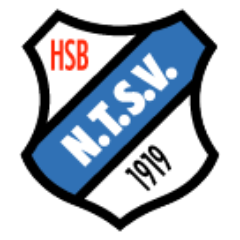 Niendorfer TSV Hamburg . Team-Niendorf . Fußballabteilung