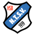 Niendorfer TSV Liga (@ntsv_liga) Twitter profile photo Niendorfer TSV Liga (@ntsv_liga) Twitter profile photo
