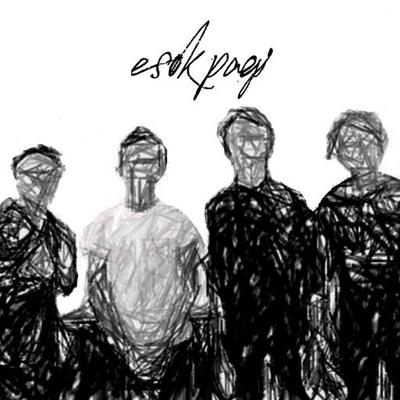 esok_pagi's profile image