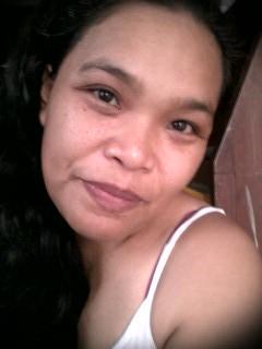 IreneSipcon's profile picture. 