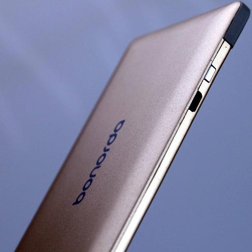 Bonorda_SZ's profile picture. Founded in 2013, Bonorda endeavors to     improve I-device(iPhone/iPad/iPod) user satisfaction by providing qualified consumer electronics.MFi Certified.