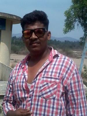 c92fc804c91e43c's profile picture. 