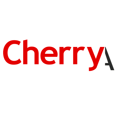 CherryAffiliate Profile Picture