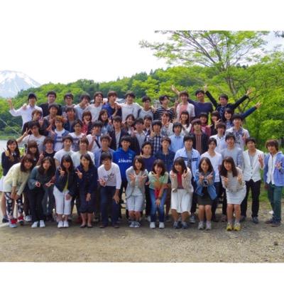 Bigbird_2013's profile picture. 青山学院大学公認サークルのBIGBIRDフットサル愛好会です! 活動は毎週金曜日で月2回はフットサルもう2回を体育館を借りてバレーやバスケなどの活動をしています(^○^)活動拠点は相模原です
