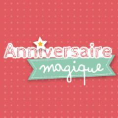 Organiser l'anniversaire de votre enfant devient un jeu d'enfant avec Anniversaire Magique ! Idées de thèmes, d'activités, annuaire de professionnels, etc.