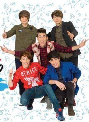 soy coder de cd9