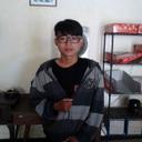 Agoz gbz ryan_13 (@5cd0eaa26ede485) Twitter