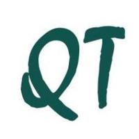 Qausain Tammer (@qtammer) 's Twitter Profile