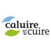 Caluire et Cuire (@villeCaluire) Twitter profile photo