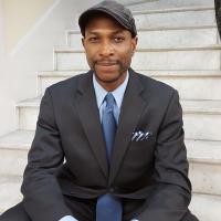 Mikell Gregory (@mikellgregory) 's Twitter Profile