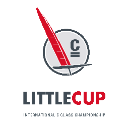 LITTLECUP Official - International C Class Championship