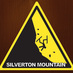 Silverton Mountain (@SilvertonMtn) Twitter profile photo