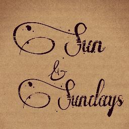 Sun & Sundays es un grupo gallego de versiones y temas propios. Con un formato elegante, actual y nuevo. No te lo pierdas y siguenos.