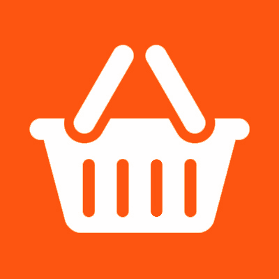 albacompras's profile picture. De compras por Albacete y más..