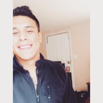 8damien2's profile picture. I aint all bad, just a little dead inside