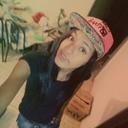 Paula Bernardo (@0544c7e0a12a40c) Twitter