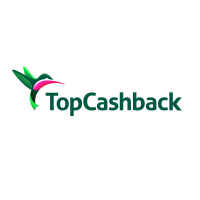 TopCashback.com (@topcashbackusa) 's Twitter Profile