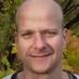 Oliver Wiedmann (@owiedmann) Twitter profile photo Oliver Wiedmann (@owiedmann) Twitter profile photo
