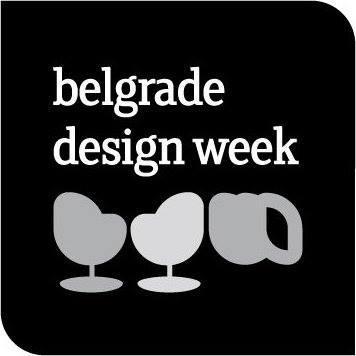 Belgrade Design Week is the first festival of creative industries and modern business in Serbia and the region, established in year 2005.