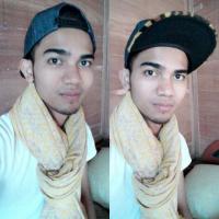Agung Wibowo (@agungwibowo957) 's Twitter Profile