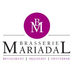 BMariadal's profile picture. 