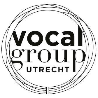 Een jong close harmony koor met ambitie en enthousiasme:         Vocal Group Utrecht!