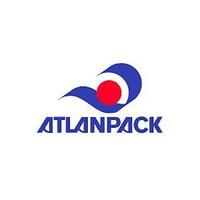 Atlanpack (@atlanpack) 's Twitter Profile