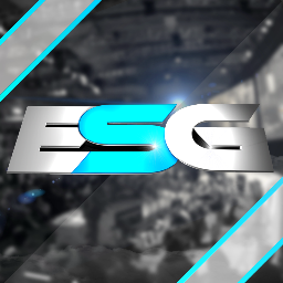 Frequest Esports News. Esports event host relaunching in 2015!