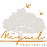 Miguel Properties(@FeelSotogrande) 's Twitter Profile Photo